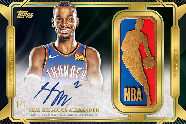 スポーツ選手 TOPPS DEFINITIVE 2023 Topps Definitive Baseball - Hobby Box